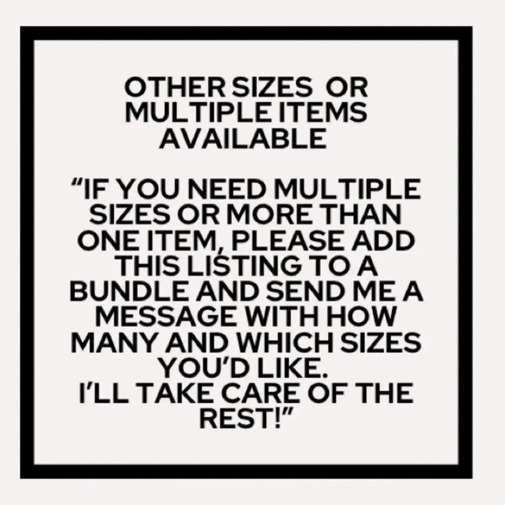 NWT Port Authority Women's Blue Polyester Lightweight Jacket, XS - Picture 10 of 10